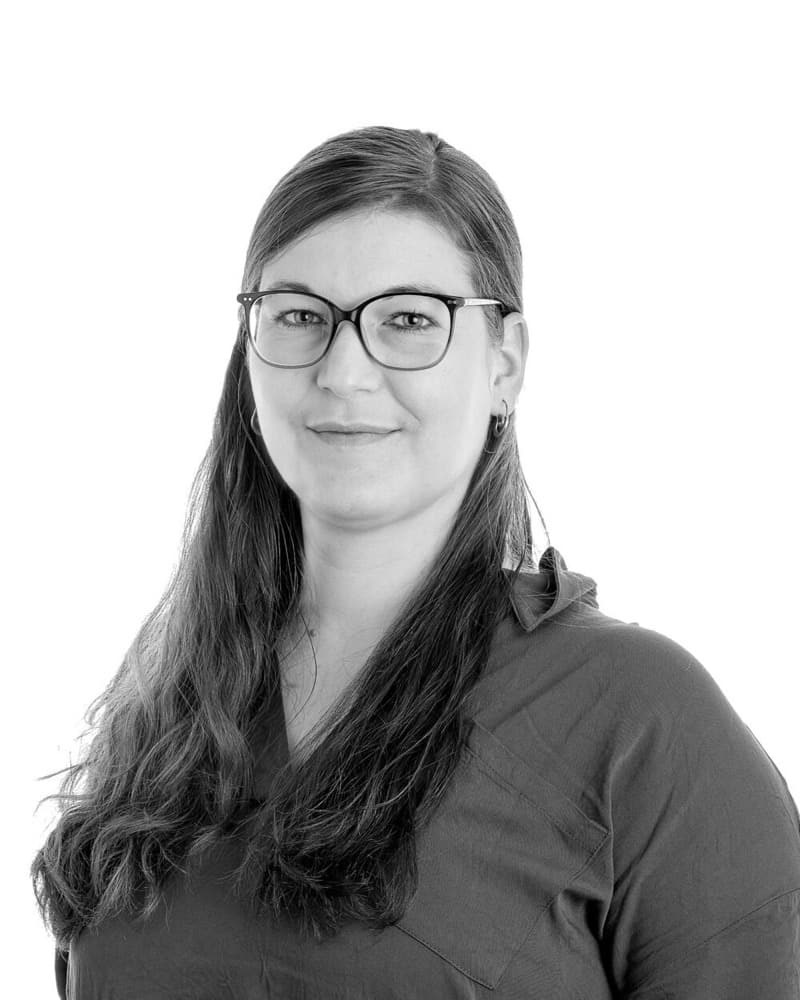 Lea Trüeb
